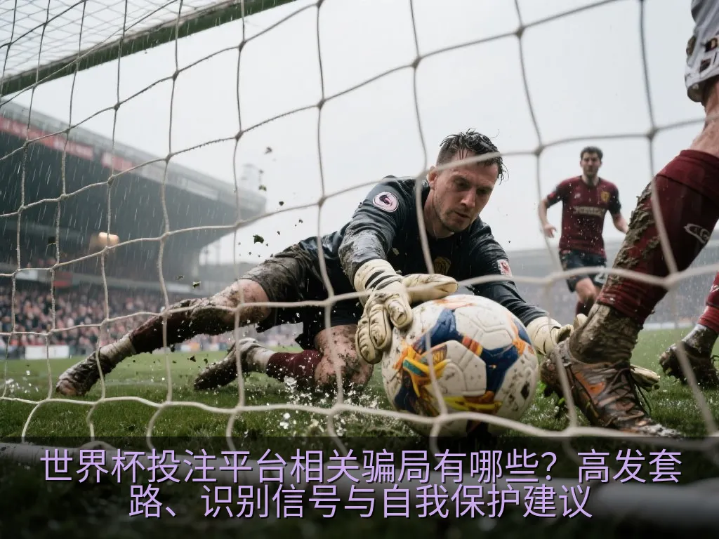 可疑网站识别流程图示意,包含域名检查、证书查看和联系方式核验
